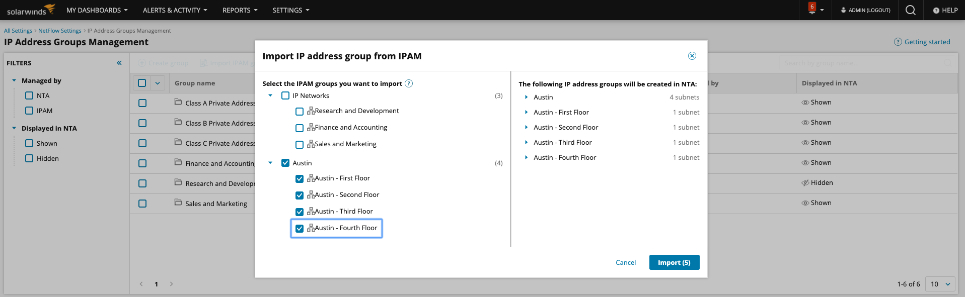 Screen Shot 2020-04-27 at 4.25.06 PM.png